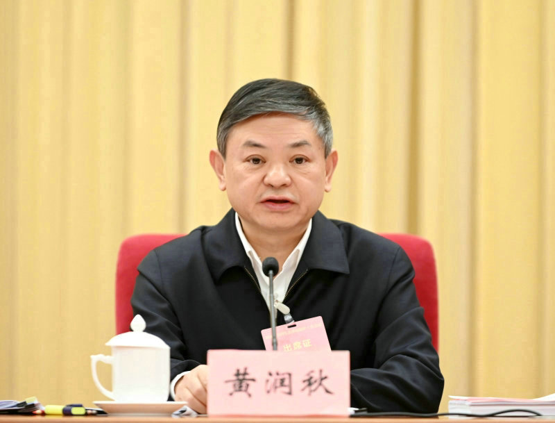 2024年，大氣污染治理的重點市場在哪？