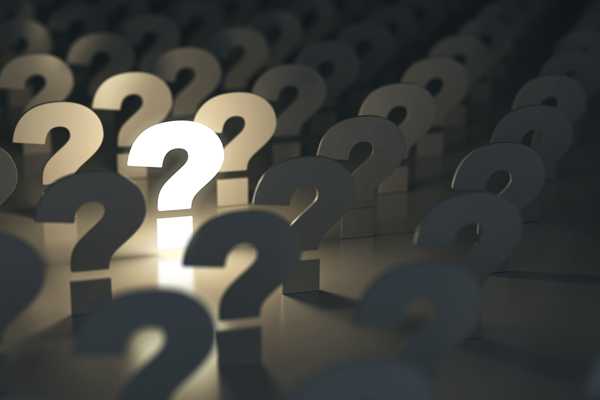 企業(yè)廢水排放應(yīng)該執(zhí)行哪個(gè)標(biāo)準(zhǔn)?水乙二醇液壓油危廢如何處置?省廳回復(fù)了!