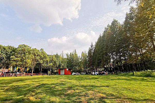 西安:5月1日至9月30日將開(kāi)展臭氧污染管控