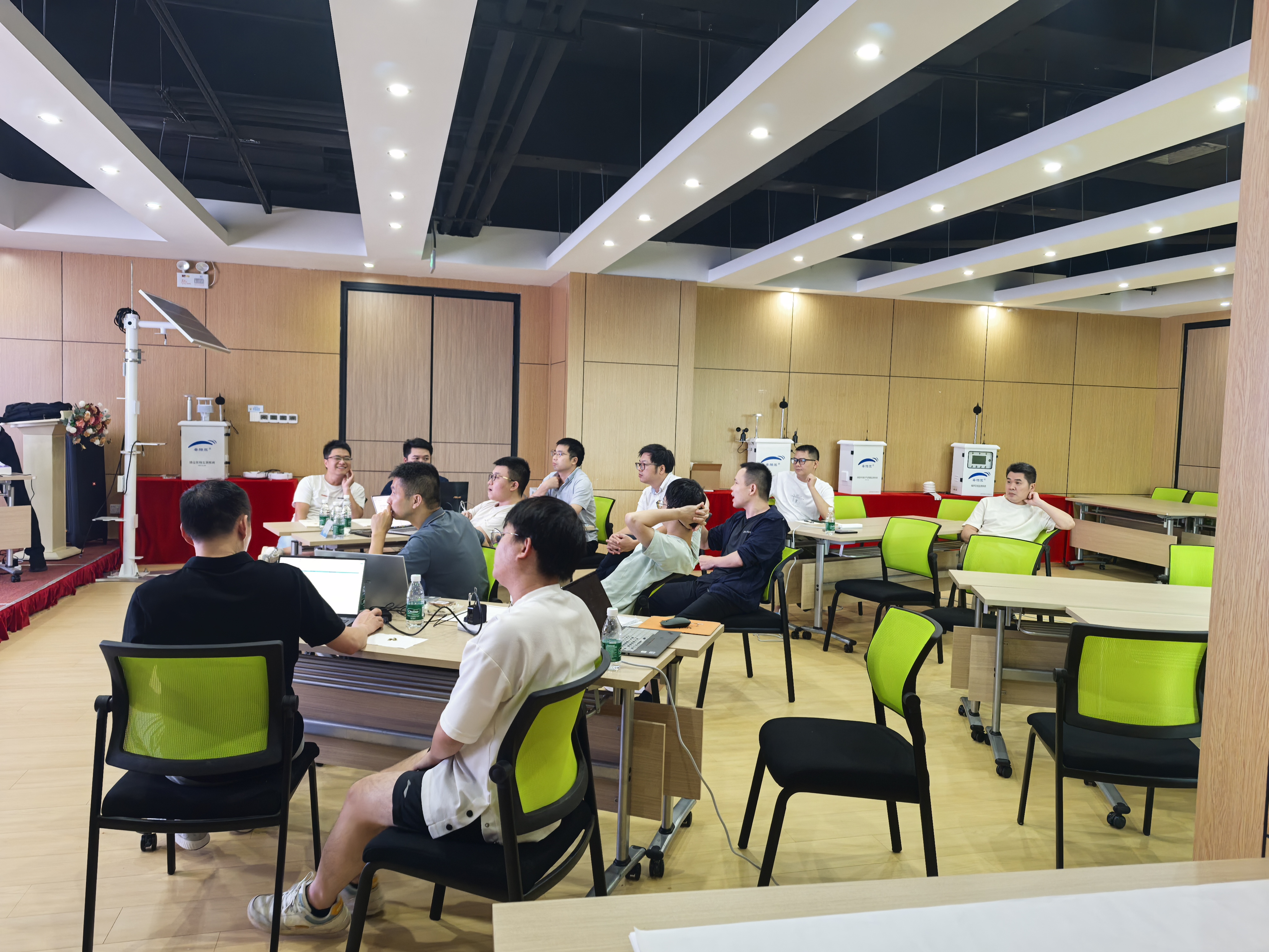 微信圖片_20250804112208(1).jpg